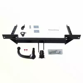 RAMEDER 110388 RAMEDER 110388