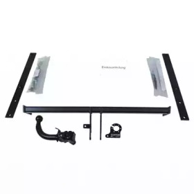 RAMEDER 110400 RAMEDER 110400