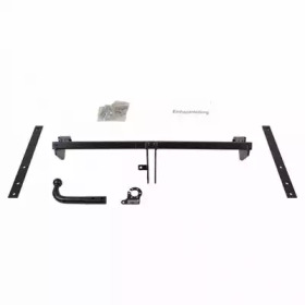 RAMEDER 110470