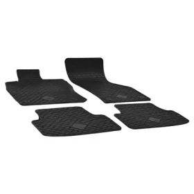 RAMEDER 110620 RAMEDER 110620