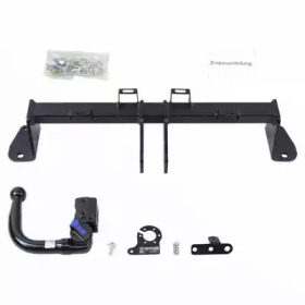 RAMEDER 110753 RAMEDER 110753