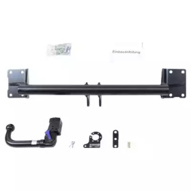 RAMEDER 110756 RAMEDER 110756