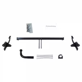 RAMEDER 110775 RAMEDER 110775