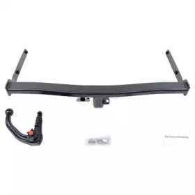 RAMEDER 110964 RAMEDER 110964