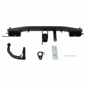 RAMEDER 110977