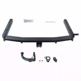 RAMEDER 111009 RAMEDER 111009