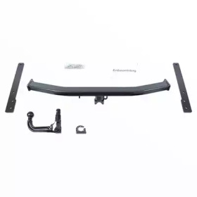 RAMEDER 111025