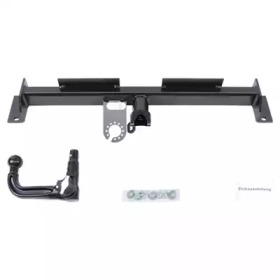RAMEDER 111028 RAMEDER 111028