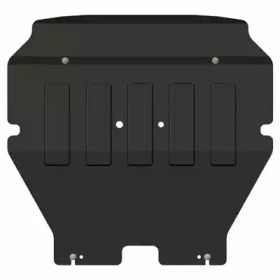 RAMEDER 111205