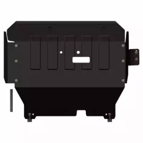 RAMEDER 111206