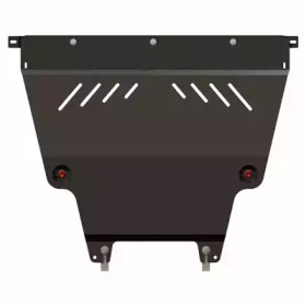 RAMEDER 111218