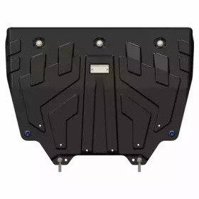 RAMEDER 111228