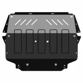 RAMEDER 111234