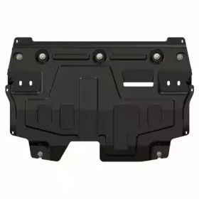 RAMEDER 111235