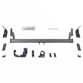 RAMEDER 111514