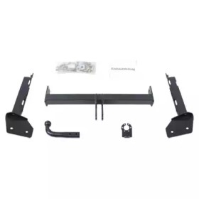 RAMEDER 111515
