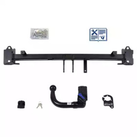 RAMEDER 111528