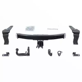 RAMEDER 111534