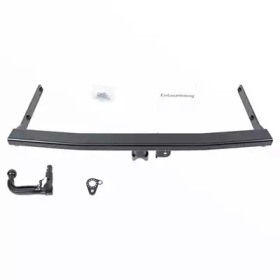 RAMEDER 111535