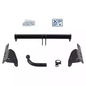 RAMEDER 111834