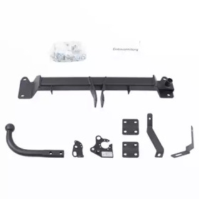 RAMEDER 111871 RAMEDER 111871