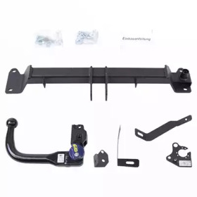 RAMEDER 111875 RAMEDER 111875