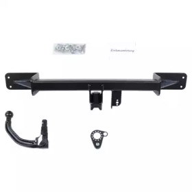 RAMEDER 112027