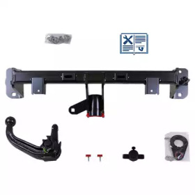RAMEDER 112058 RAMEDER 112058