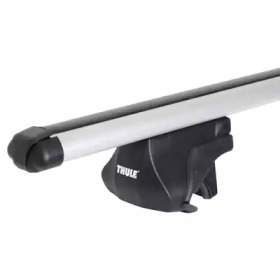 RAMEDER 112093 RAMEDER 112093