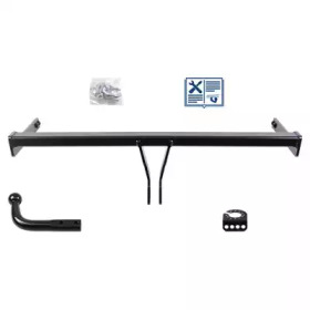 RAMEDER 112627 RAMEDER 112627