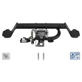 RAMEDER 113161 RAMEDER 113161