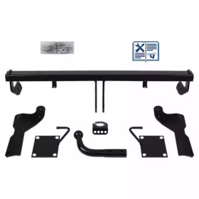 RAMEDER 114302