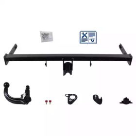 RAMEDER 114309 RAMEDER 114309