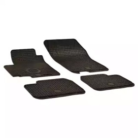 RAMEDER 118135 RAMEDER 118135