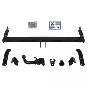 RAMEDER 118209 RAMEDER 118209