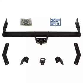 RAMEDER 120628 RAMEDER 120628