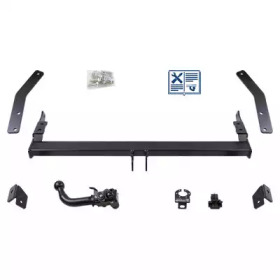 RAMEDER 120629 RAMEDER 120629