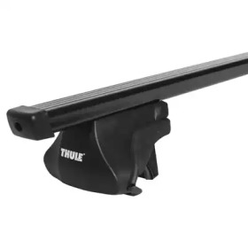 RAMEDER 120822 RAMEDER 120822