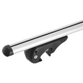 RAMEDER 120840 RAMEDER 120840