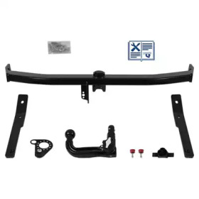 RAMEDER 120873 RAMEDER 120873