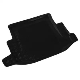 RAMEDER 120936