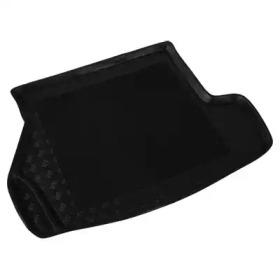 RAMEDER 120940 RAMEDER 120940