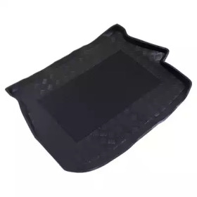 RAMEDER 120947 RAMEDER 120947