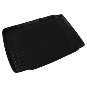 RAMEDER 120955 RAMEDER 120955