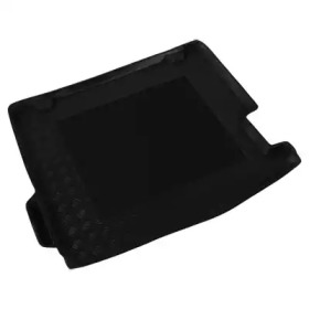 RAMEDER 120960 RAMEDER 120960