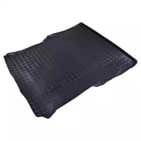 RAMEDER 120965 RAMEDER 120965