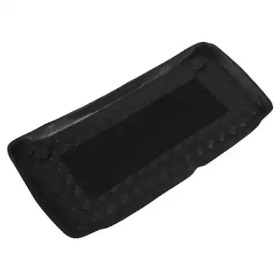 RAMEDER 121002
