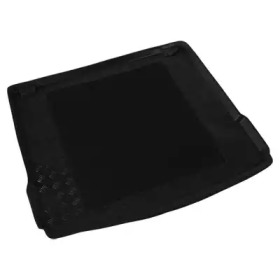 RAMEDER 121012 RAMEDER 121012