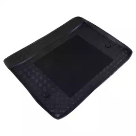 RAMEDER 121020