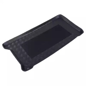 RAMEDER 121039 RAMEDER 121039
